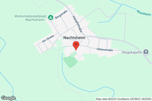 Grundschule und Realschule Plus