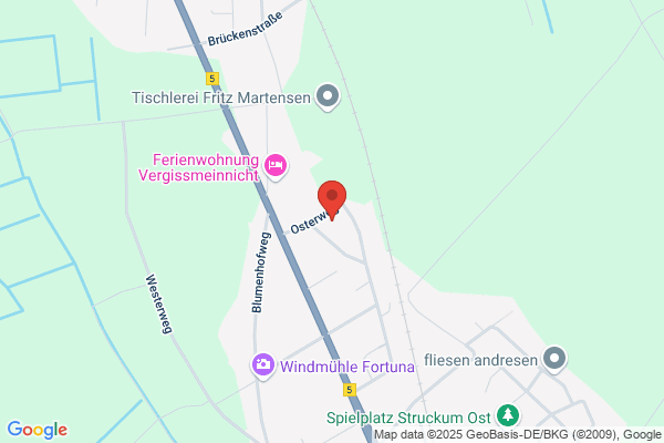 BmT GmbH