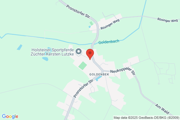 Ambulanter Dienst Elisabethenhof