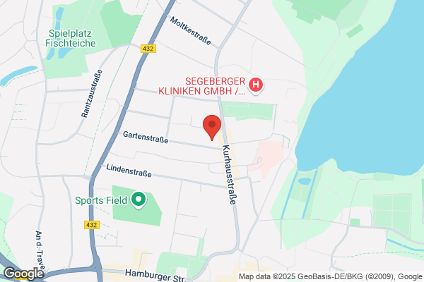Ingenieurbüro Börner