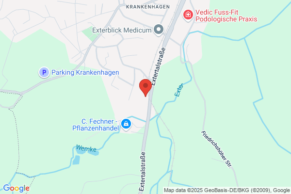 Peter's Design u. Montagebau GmbH
