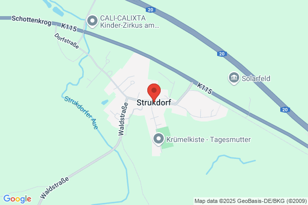 Weiß Björn