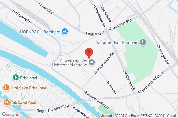 ApoFit Arzneimittelvertrieb GmbH
