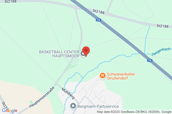 Bootschule Denner