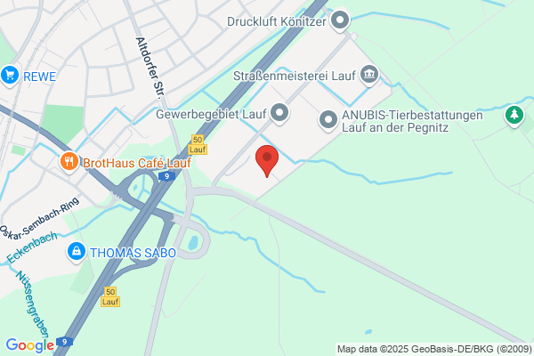Janker Entsorgung GmbH