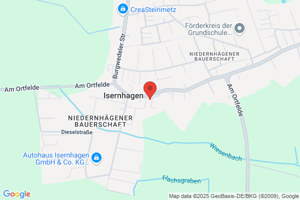 Bauunternehmen T. Helmrich GmbH & Co. KG