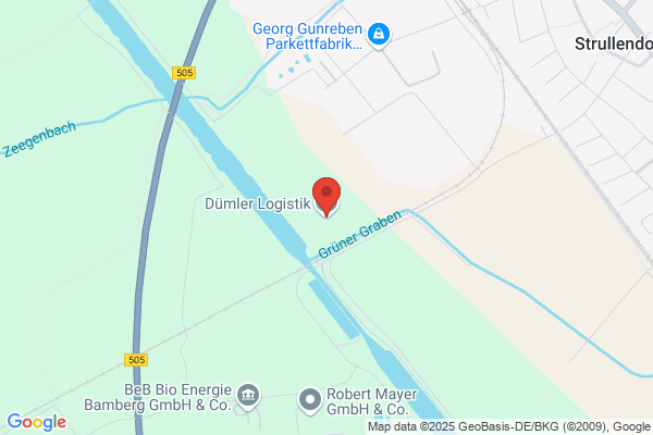 Dümler GmbH & Co. KG