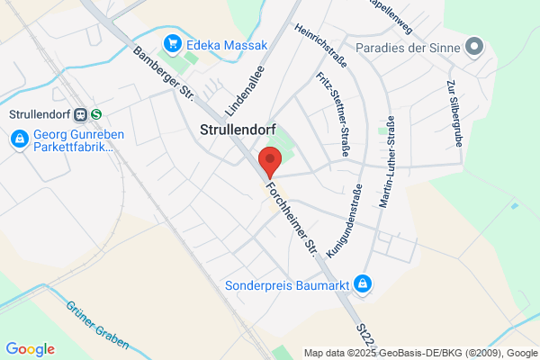 SportcenterHirschaid.de PIZZERIA ABHOL-SERVICE