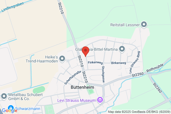 Eurasia Medical Wellness