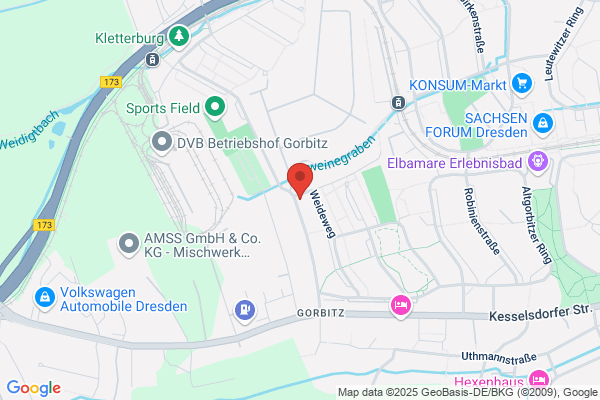 Arnhold u. Soller GmbH u. Co KG