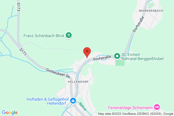 Bäuerle Otto GmbH