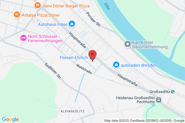 Fliesen-Köhler
