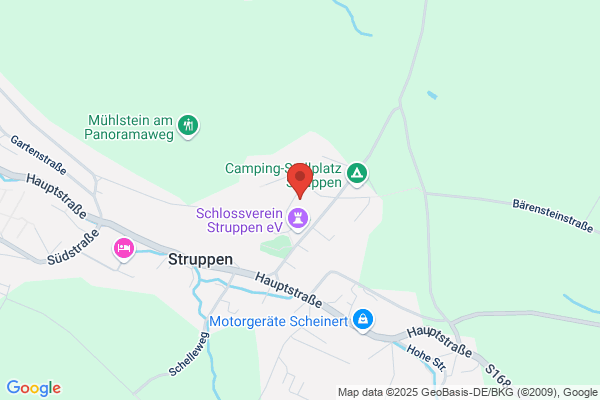 Grundschule Hort