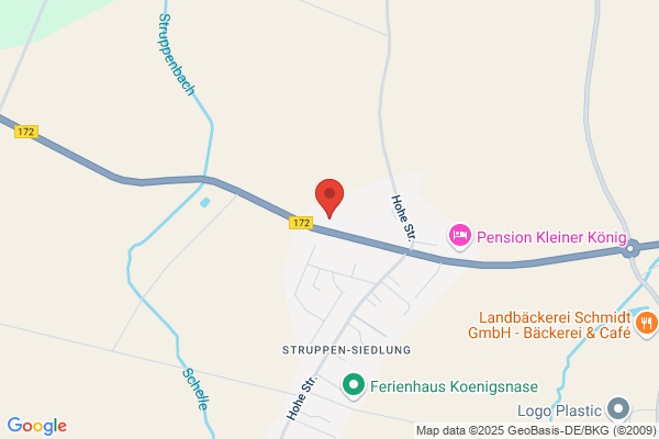 Kreibich