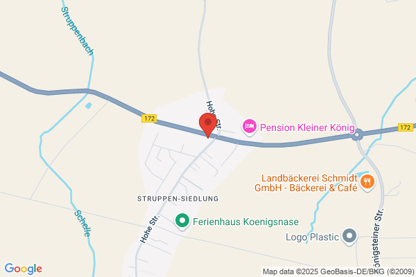 Neudert, Ursula
