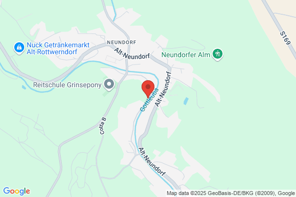 S & K Schalungsbedarf GmbH