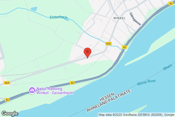 Blütentraum GbR
