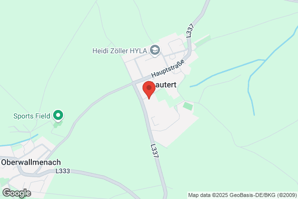 Erlenbach GmbH