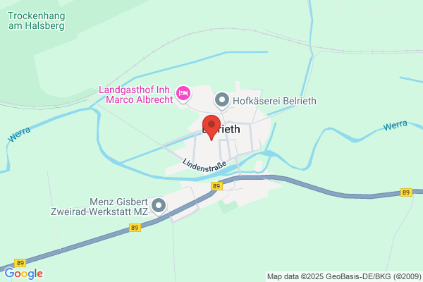 Heinz-Wilh. König