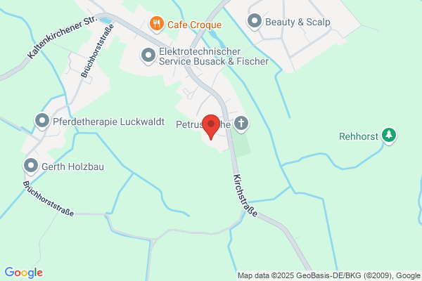 M-Quadrat-Immobilien Segeberg