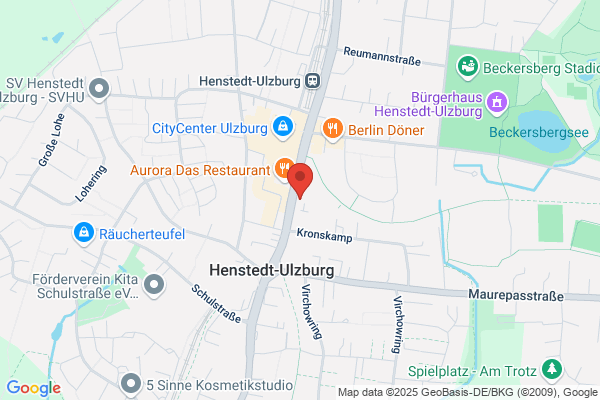 EQoo.Consulting Communication Werbung-Marketing