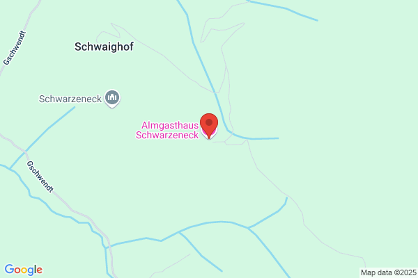 Kay Jeß Bez.-Schornsteinfegermeister