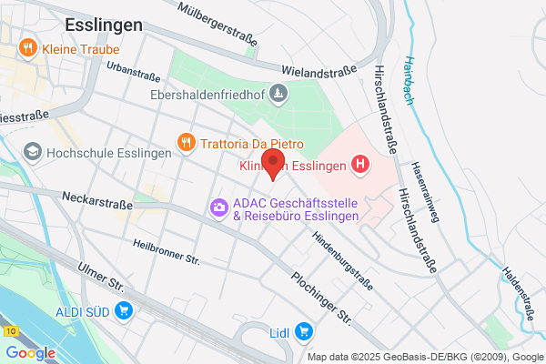 Kindergarten