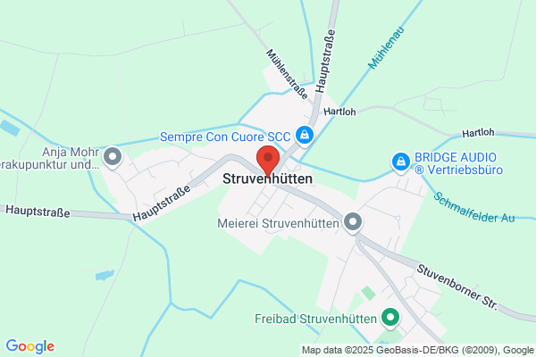 Lösungszeiten