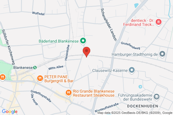 Mehrzweckhalle