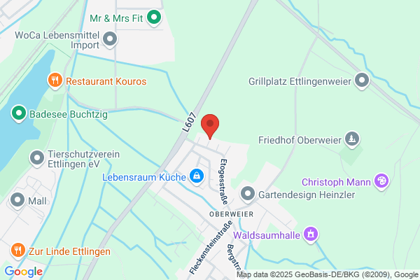 SES GmbH Softwareentwicklungsges.