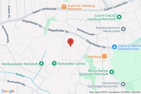 svh Schreibservice Nord