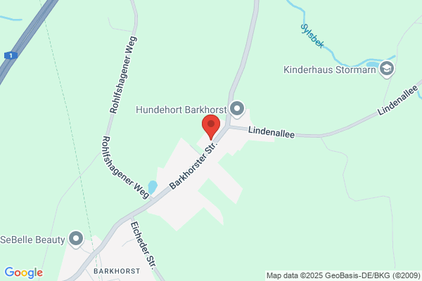 Willhöft Heizungsbau GmbH