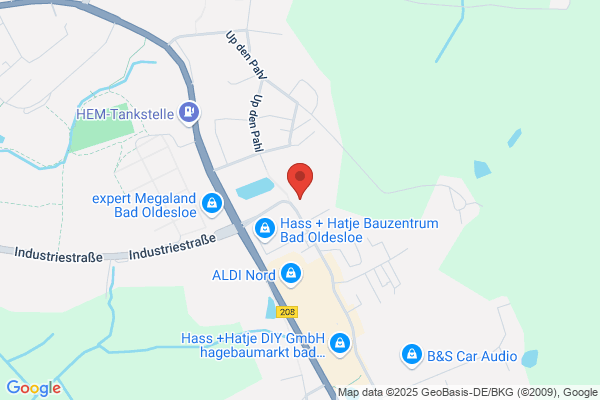 Neumann & Neubert