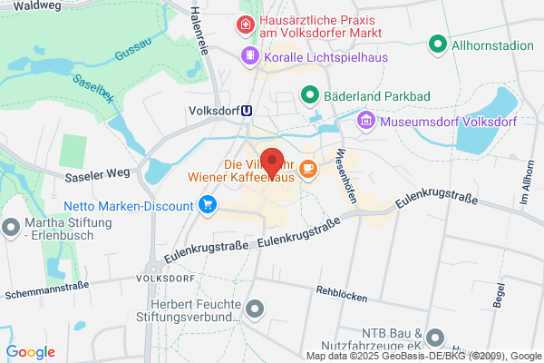 Paymentworld GmbH