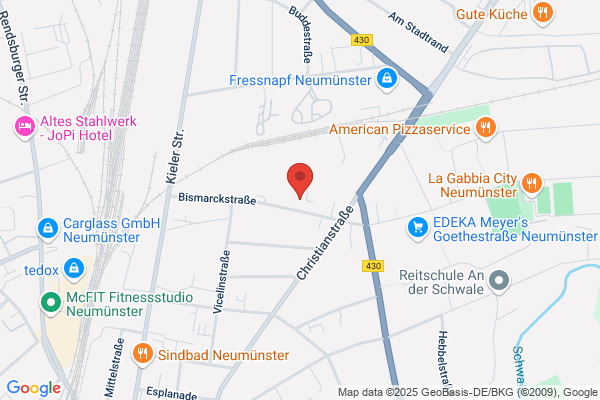 nwdirekt
