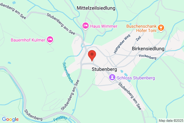 Ganzheitliche Gesundheitspraxis