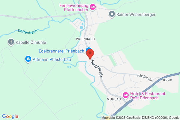 Eisclub Prienbach e.V.