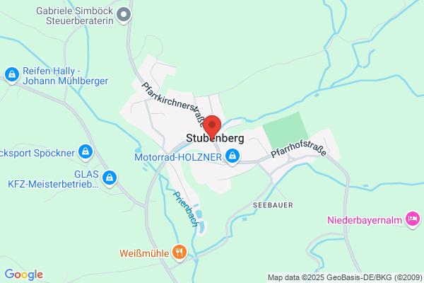Theaterstadel