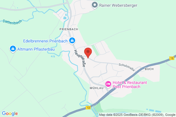 Volksschule