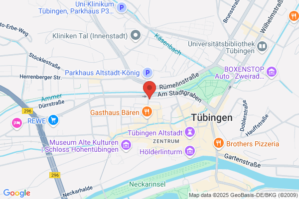 Gehri GmbH & Co. KG, Hochschwarzwälder Bauernbrotbäckerei