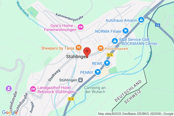 I. Kerscher-Habbaba
