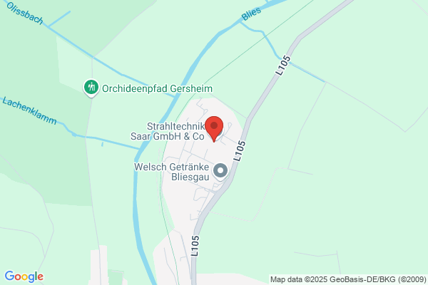 Software-Shuttle GmbH & Co. KG