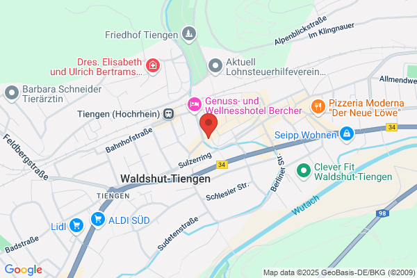 Kath. Frauenverein