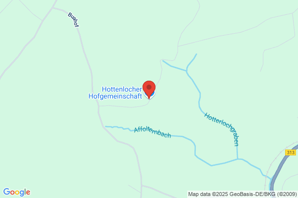 Geschlossene Agentur