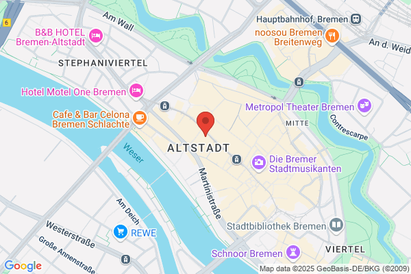 Allianz Versicherung Kim Sebastian Wendt Hauptvertretung