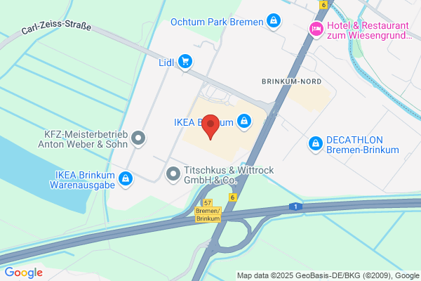 Apotheke im Ratio