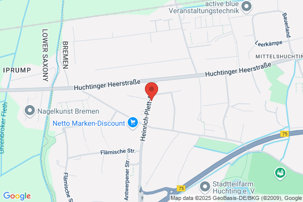 Holon GmbH