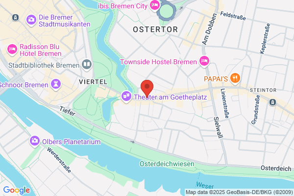 Die Sparkasse Bremen AG