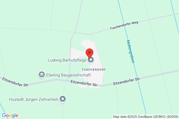 Flügger Bauunternehmen Zimmerei u. Dachdeckerei GmbH, Gerold