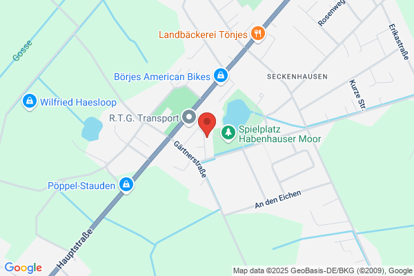 Dipl.-Ing. bauteam-bremen GmbH